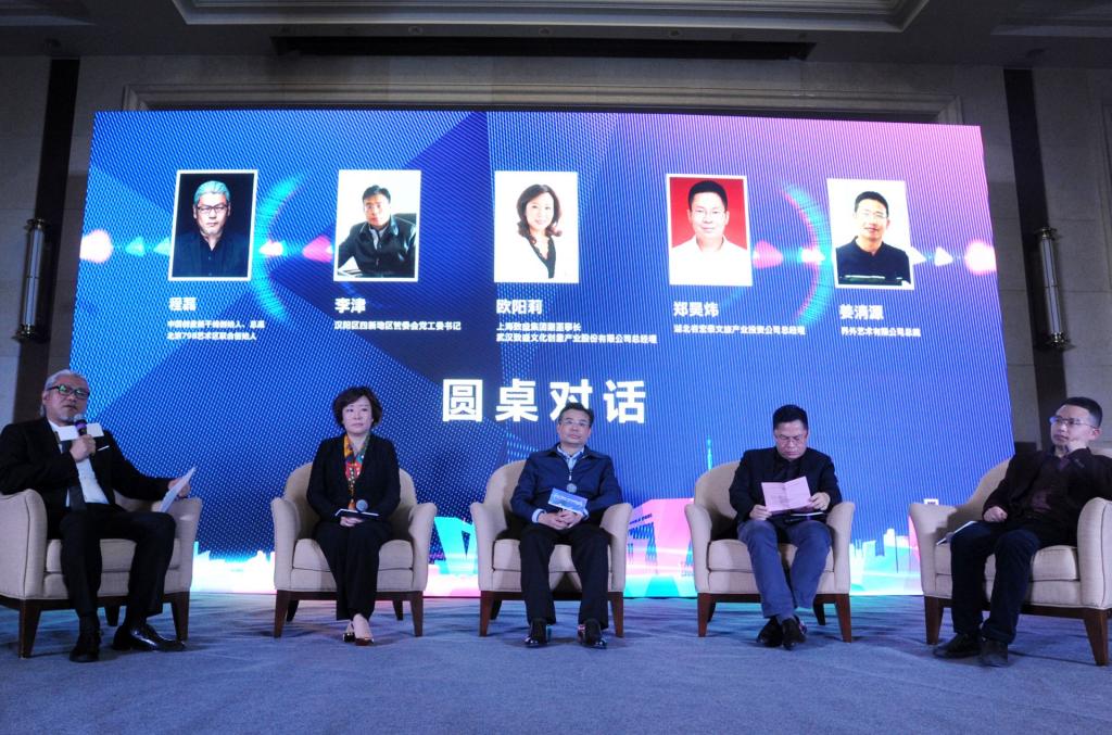 点击查看高清原图 点击查看高清原图