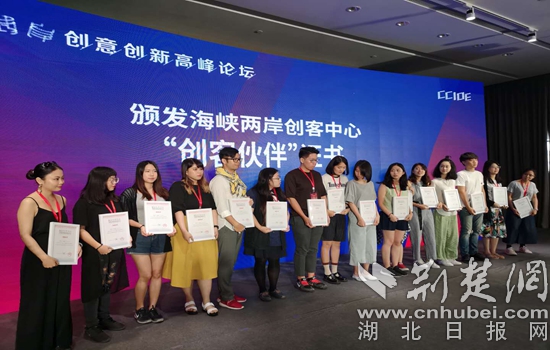 微信图片_20180719225215_副本.jpg 微信图片_20180719225215_副本.jpg