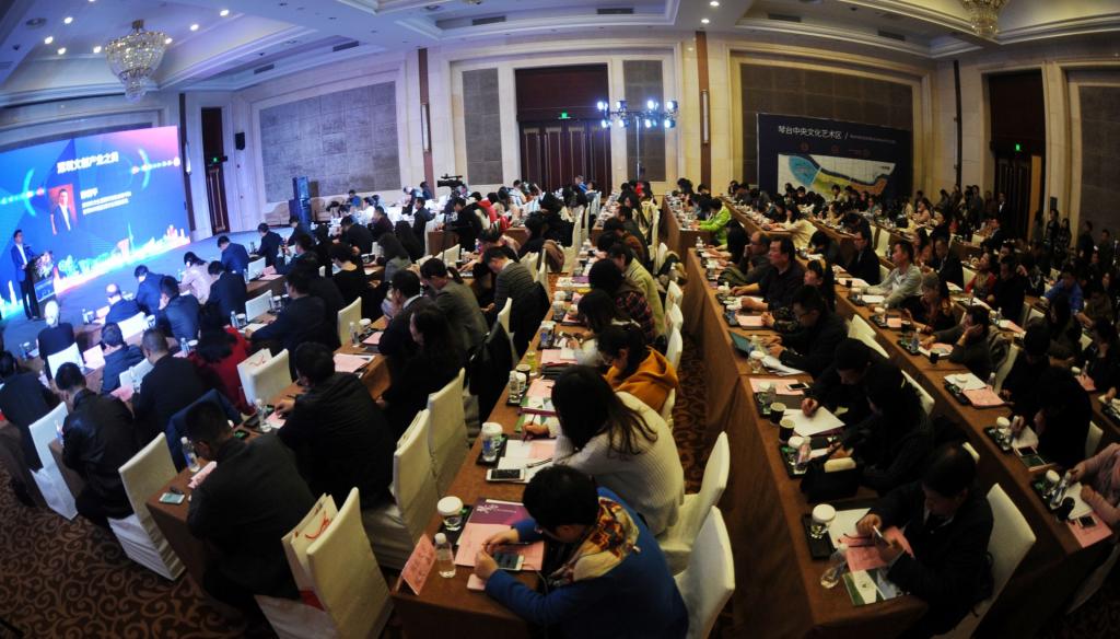 点击查看高清原图 点击查看高清原图